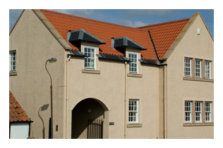 Kingston Post Office